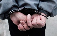 В Израиле арестовали раввина, который держал в рабстве 50 женщин и детей