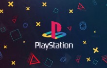 Playstation предлагает игрокам узнать свою статистику и получить подарки