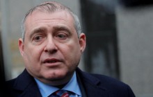 Трамп скасував візит до Польщі через Зеленського, а не через ураган – партнер Джуліані