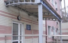 У Запоріжжі від грипу померла породілля: медики розповіли про стан врятованого малюка (відео)