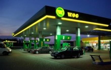 WOG Ukraine and Continuum Group Ukraine: bankruptcy gossip and problems with Fiscal Service