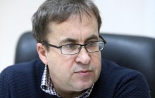Serhiy Zgurets: Ukraine needs to form a new face of its defense industry, which will be clear to consumers and the Army