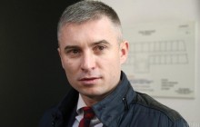 Председатель НАПК призвал президента ветировать закон об ответственности за недостоверное декларирование