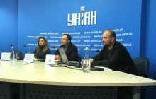 Родина Соболєвих виплатить винагороду 2 млн грн. тому, хто допоможе вийти на замовника вбивства їхнього трирічного сина (відео)