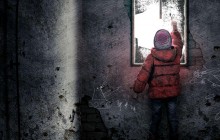 Ужасы войны и борьба с раком. Игры, с помощью которых разработчики делятся своим трагическим опытом