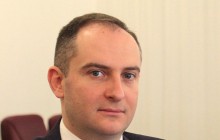 ДПС: Жодних обшуків у голови податкової або інших керівників підрозділів не проводиться