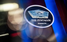 Глава Пентагона обсудит с союзниками США активизацию агрессии РФ против Украины