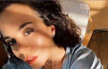 Исхудавшая Каменских поразила новым фото