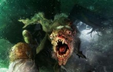 Разработчики намекают на скорый выход дополнения для Metro: Exodus