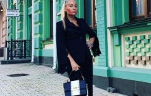 Підозрювану в корупції керівницю одеської податкової заарештували із можливістю внесення застави (відео)