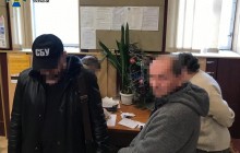 Психотропы в посылках: в Днепре заблокировали контрабанду наркотиков из ЕС (фото, видео)