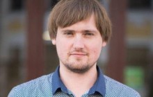 ЦИК зарегистрировала нового депутата от "Слуги народа"