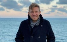 "Цікаво": екс-футболіст збірної України заявив про готовність попрацювати в російському клубі