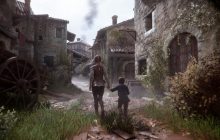 A Plague Tale: Innocence стане доступна передплатникам сервісу Xbox Game Pass