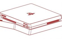 У мережі з'явилися нові зображення Playstation 5