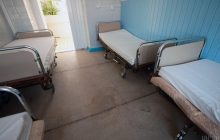 Ще один ветеран АТО засвідчив, що підозрювана Дугарь перебувала на Донеччині під час вбивства Шеремета