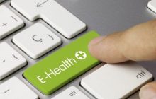 До квітня в Україні планують запровадити електронну медичну картку пацієнта - Федоров