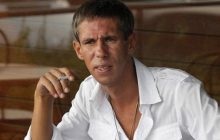 В России объявили в розыск актера Алексея Панина