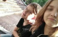 "Виноват другой": появились подробности беременности семиклассницы от 10-летнего мальчика (фото)
