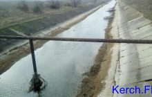 Воды все меньше, плиты не держат: в сети показали печальное видео из оккупированного Крыма
