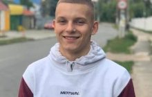 Под Киевом нашли тело 16-летнего подростка, пропавшего два дня назад (видео)
