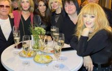 Алла Пугачева изменилась до неузнаваемости: сеть в шоке (фото)