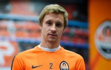 "В пошуках нової команди": колишній захисник збірної України не потрібен Шахтарю