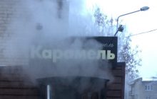 Люди зварилися в окропі: у Росії 5 людей загинули через прорив труби в готелі (фото, відео)