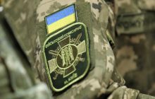 Адвокат бьет тревогу из-за расширения полномочий военкоматов в Украине (видео)