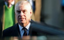 Сын королевы Елизаветы II отказывается сотрудничать с ФБР по делу о секс-скандале - СМИ
