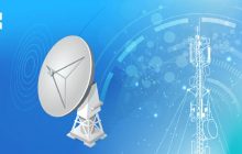 Как подключить Интернет