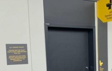 На центральному стадіоні Australian Open запрацювали гендерно-нейтральні туалети