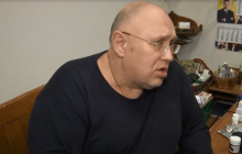 Вбивство Гандзюк: фігуранту справи Павловському сьогодні оберуть запобіжний захід (відео)