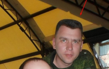 Журналіст припустив, хто стоїть за розстрілом ватажка спецназу "ДНР" на Донбасі