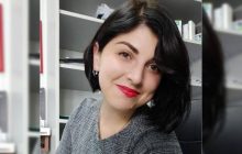 На Рівненщині напали на активістку, яка протестувала проти корупції в лікарні