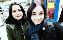 Зверски убитая в Киеве на Подоле девушка предсказала свою смерть (видео)