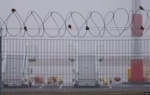 У Росії пасажирку з Китаю госпіталізували з аеропорту через підозру на коронавірус