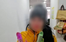 У Черкаській області в секонд-хенді діти знайшли фалоімітатори й билися ними, як мечами - соцмережі (фото)
