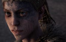 Hellblade, Agony, Life is Strange та ще три сотні ігор отримали величезні знижки в PS Store