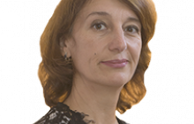 "Если коронавирус способен передаваться от человека к человеку, то может появиться в Украине в любой момент"