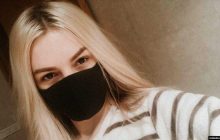 "Люди налякані": білоруска розповіла про ситуацію у закритому через вірус Ухані