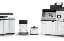 Нові можливості адитивного виробництва: кому допоможе 3D-друк