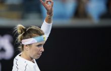 WTA сделала заявление касательно отказа украинок жать руку теннисисткам из РФ и РБ