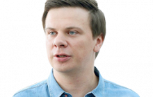 "Рахів – центр Європи, водоспад Шипіт, Драгобрат, Денеші неподалік від Києва... В Україні безліч місць, які можна зробити надприбутковими"
