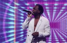 Dr. Alban's visit to Crimea: Ukraine's SBU says only Russians subject to vetting (Document)