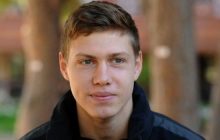 Названа сума: лондонський Арсенал зробив пропозицію Шахтарю по українському захиснику