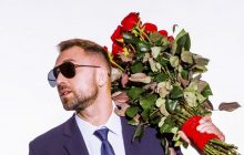 З'явилися інтригуючі подробиці про нового героя шоу "Холостяк 10" (фото, відео)