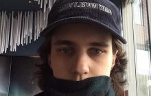 Российский комик убежал из страны из-за шуток про Путина и церковь (фото, видео)