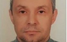 Баканов рассказал о ходе дела Гандзюк после экстрадиции в Украину фигуранта Левина