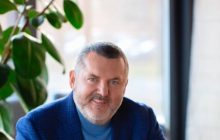 Адвокат: суд подтвердил, что предприниматель Ериняк абсолютно чист перед законом